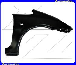 CITROEN XSARA PICASSO 2 2004.01-2010.12 Első sárvédő jobb S0675012