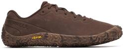 Merrell nubuk tornacipő VAPOR GLOVE 6 - barna Férfi 43