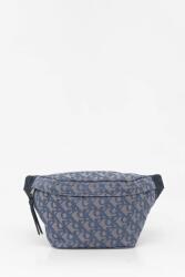 Calvin Klein övtáska - szürke Univerzális méret - answear - 22 990 Ft