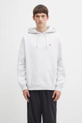 Gramicci felső One Point Hooded - szürke XXL
