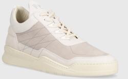 Filling Pieces sportcipő Low Top Ghost Tweek - bézs Férfi 44