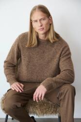 MEDICINE pulóver - barna S - answear - 18 090 Ft