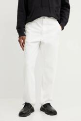 Theory farmer - fehér 34