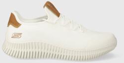 Skechers sportcipő - fehér Férfi 44 - answear - 20 590 Ft
