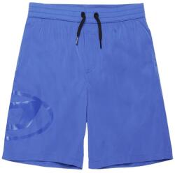 Diesel gyerek úszó rövidnadrág MIPRUL SWIMSUIT - kék 132