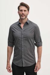 Giorgio Armani ing - sötétkék S - answear - 26 490 Ft