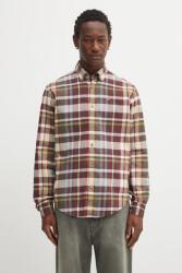 Napapijri pamut ing G-Trekking 3 - barna S