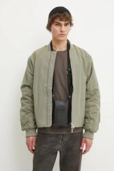 Won Hundred rövid kabát - zöld 48