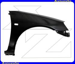 Honda CIVIC 7 2001.02-2003.12 /EP-EV/ Első sárvédő jobb "4 ajtós és Coupe" HD0902BR