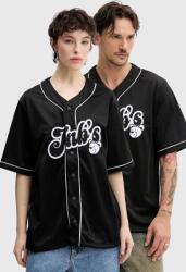 Inbetweeners ing - fekete L