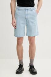 Marc O'Polo rövidnadrág - kék 34