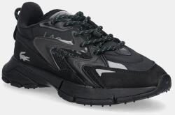 Lacoste cipő L003 Neo Tech Sneakers - fekete Férfi 43