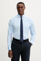 Paul Smith pamut ing - kék L - answear - 58 990 Ft