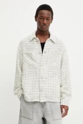 IRO ingkabát - bézs S