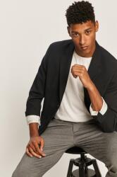 Lacoste - Zakó - sötétkék 52