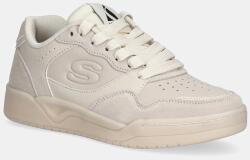 Skechers sportcipő - bézs Női 37