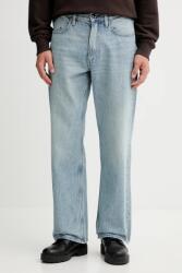G-Star farmer - kék 34/34 - answear - 24 990 Ft
