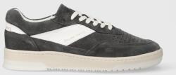 Filling Pieces velúr sportcipő Ace Spin - szürke Férfi 45 - answear - 47 495 Ft
