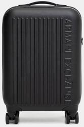 Armani Exchange börönd - fekete Univerzális méret (XM000899.AF13793)