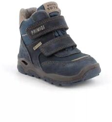 Primigi télicipő - sötétkék 27 - answear - 19 490 Ft