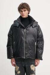 Études Studio pehelydzseki - fekete 46 - answear - 109 990 Ft