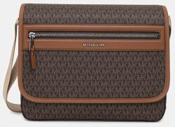 Michael Kors táska - barna Univerzális méret