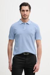 JOOP! poló - kék M - answear - 33 990 Ft