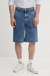 Won Hundred farmer rövidnadrág - kék 34 - answear - 59 990 Ft