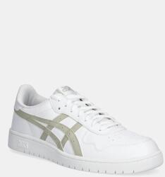 ASICS sportcipő JAPAN S - fehér Férfi 41.5