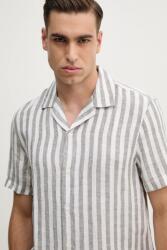 Michael Kors len ing - fehér XL - answear - 35 990 Ft