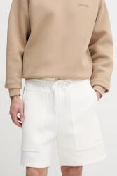 Mackage rövidnadrág - bézs M - answear - 99 990 Ft