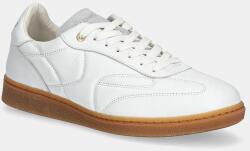 Filling Pieces bőr sportcipő Sprinter Fussquilt - fehér Férfi 43