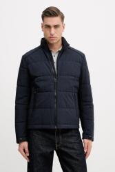 JOOP! rövid kabát - sötétkék 50 - answear - 116 990 Ft