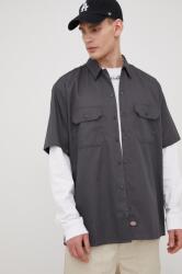 Dickies ing - szürke S