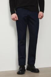 MEDICINE nadrág - sötétkék XL - answear - 19 990 Ft