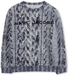 Marc Jacobs gyerek felső - kék 114
