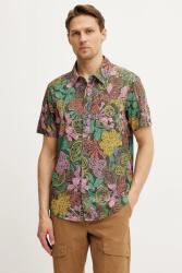 Smartwool ing - zöld S