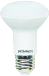 SYLVANIA 0029208 LED izzó 1x7W | E27 | 630lm | 3000K - fehér