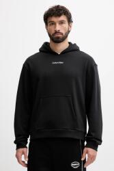 Calvin Klein felső - fekete XXL - answear - 21 990 Ft