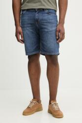 JOOP! farmer rövidnadrág - kék 36 - answear - 52 990 Ft