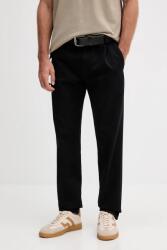 JOOP! nadrág - fekete 52