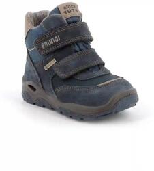 Primigi télicipő - sötétkék 21 - answear - 17 190 Ft