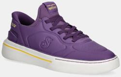 Skechers sportcipő SNOOP ONE NEXT EPISODE - lila Férfi 45