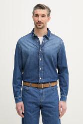 JOOP! farmering - kék XL