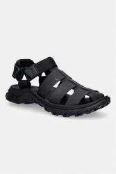 Camper szandál Drift Trail Sandal - fekete Férfi 42 - answear - 57 990 Ft
