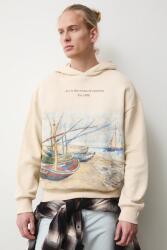 MEDICINE felső - bézs S - answear - 24 990 Ft