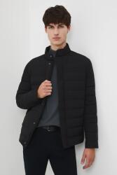 Medicine pehelydzseki - fekete XL - answear - 15 490 Ft