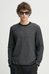 rag & bone pulóver - fekete S