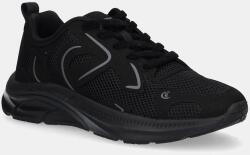 Just Cavalli sportcipő - fekete Férfi 41 - answear - 44 990 Ft