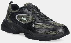 Lacoste sportcipő Storm 96 2K Sneakers - zöld Férfi 42